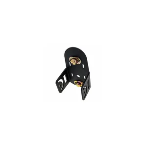 Stairville Show Bar Pro Quick-Lock Kit