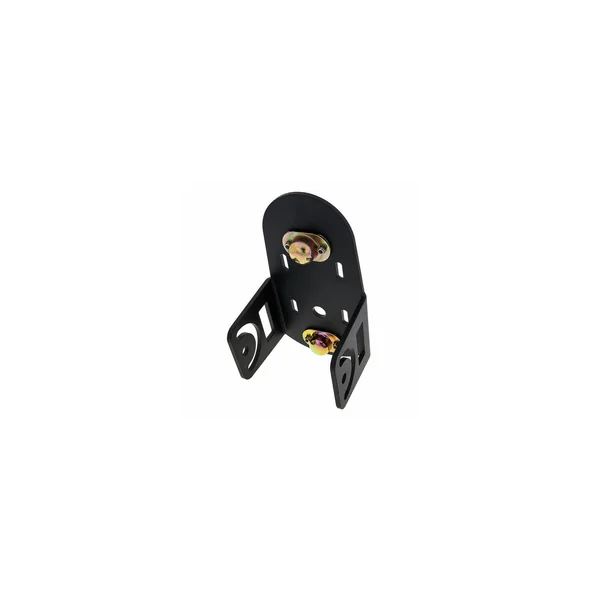 Stairville Show Bar Pro Quick-Lock Kit