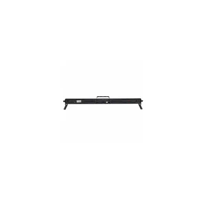 Stairville Show Bar Tri LED Tour Bundle 4