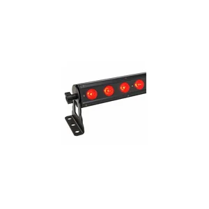 Stairville Show Bar Tri LED Tour Bundle 4
