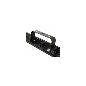 Stairville Show Bar Tri LED Tour Bundle 4