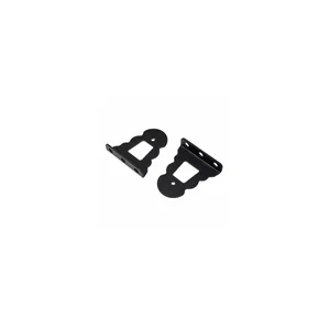 Stairville Show Bar Tri LED Tour Bundle 8