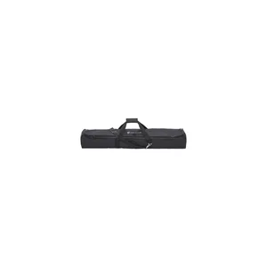 Stairville Show Bar TriLED 18x3W R Bundle