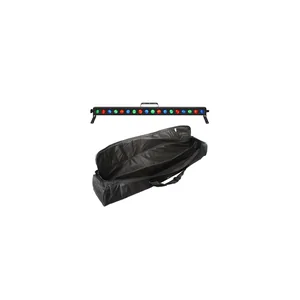 Stairville Show Bar TriLED 18x3W R Bundle