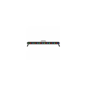 Stairville Show Bar TriLED 18x3W RGB