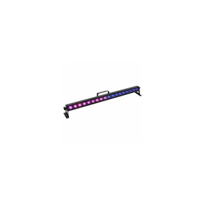 Stairville Show Bar TriLED 18x3W RGB