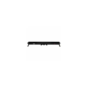 Stairville Show Bar TriLED 18x3W RGB