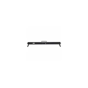 Stairville Show Bar TriLED 18x3W RGB