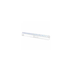 Stairville Show Bar TriLED 18x3W RGB WH