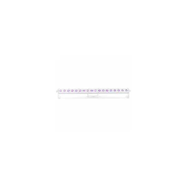 Stairville Show Bar TriLED 18x3W RGB WH