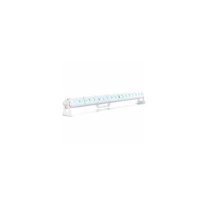 Stairville Show Bar TriLED 18x3W RGB WH