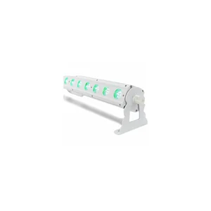 Stairville Show Bar TriLED 18x3W RGB WH