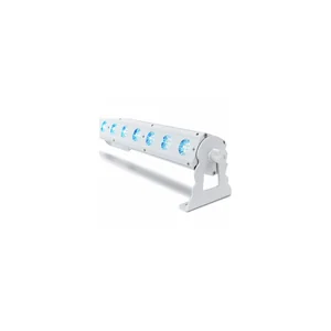 Stairville Show Bar TriLED 18x3W RGB WH