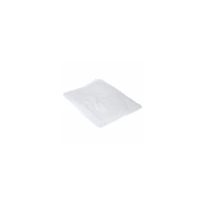 Stairville Skirt 160g/m² 10.0x0.6m Wh