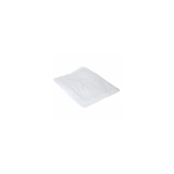 Stairville Skirt 160g/m² 10.0x0.6m Wh