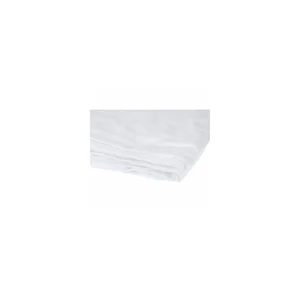 Stairville Skirt 160g/m² 10.0x0.6m Wh
