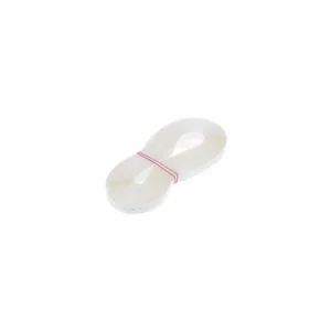 Stairville Skirt 160g/m² 10.0x0.6m Wh