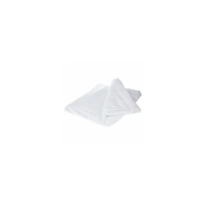 Stairville Skirt 160g/m² 10.0x0.6m Wh