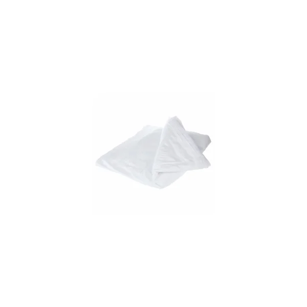 Stairville Skirt 160g/m² 10.0x0.6m Wh
