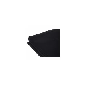 Stairville Skirt 160g/m² 2.0x0.4m Bk