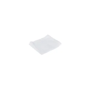 Stairville Skirt 160g/m² 2.0x0.4m Wh