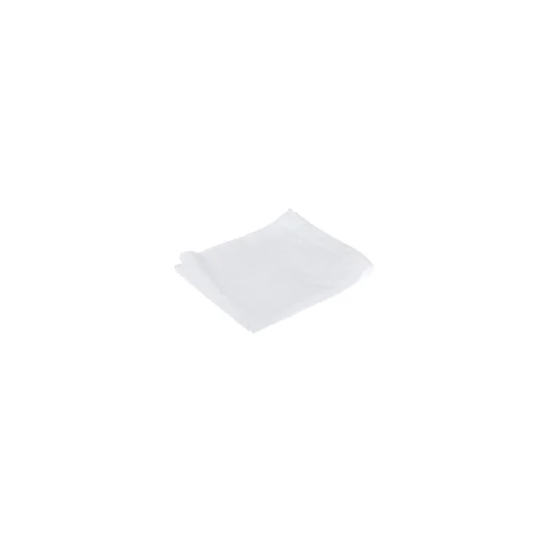 Stairville Skirt 160g/m² 2.0x0.4m Wh