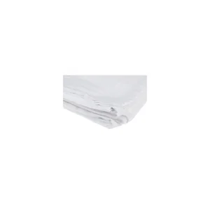 Stairville Skirt 160g/m² 2.0x0.4m Wh