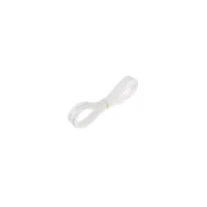 Stairville Skirt 160g/m² 2.0x0.4m Wh