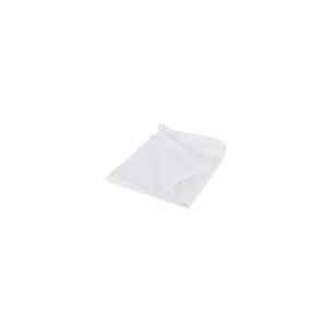 Stairville Skirt 160g/m² 2.0x0.4m Wh