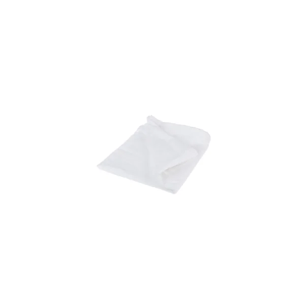 Stairville Skirt 160g/m² 2.0x0.4m Wh
