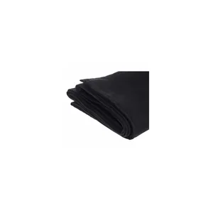 Stairville Skirt 160g/m² 2.0x0.8m Bk