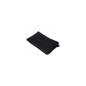 Stairville Skirt 160g/m² 2.0x0.8m Bk