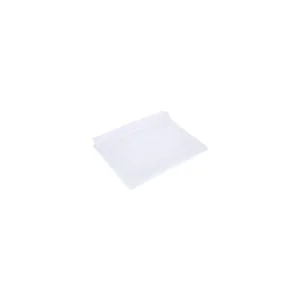 Stairville Skirt 160g/m² 3.0x0.2m Wh