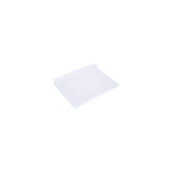 Stairville Skirt 160g/m² 3.0x0.2m Wh