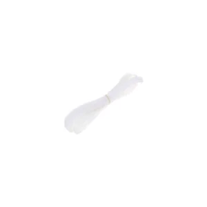 Stairville Skirt 160g/m² 3.0x0.2m Wh