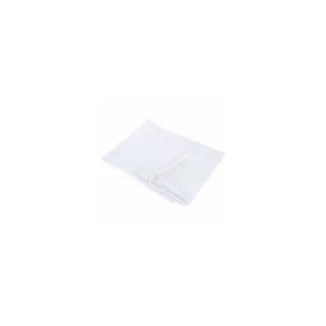 Stairville Skirt 160g/m² 3.0x0.2m Wh