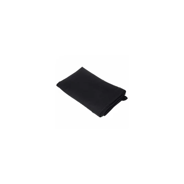 Stairville Skirt 160g/m² 3.0x0.4m Bk