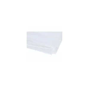 Stairville Skirt 160g/m² 3.0x0.4m Wh
