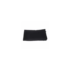 Stairville Skirt 160g/m² 3.0x0.6m Bk