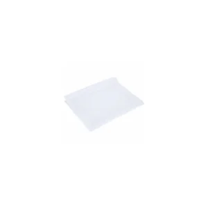 Stairville Skirt 160g/m² 3.0x0.6m Wh