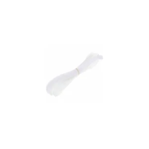 Stairville Skirt 160g/m² 3.0x0.6m Wh