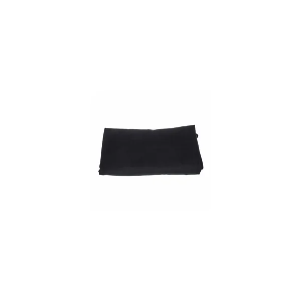 Stairville Skirt 160g/m² 3.0x1.0m Bk