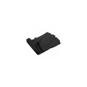 Stairville Skirt 300g/m² 2.0x0.6m Bk