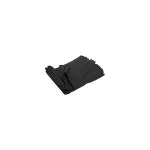 Stairville Skirt 300g/m² 4.0x1.1m Bk