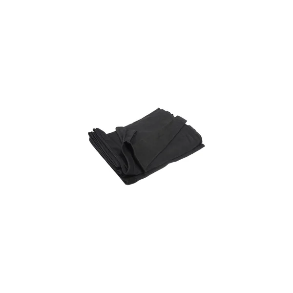 Stairville Skirt 300g/m² 4.0x1.1m Bk
