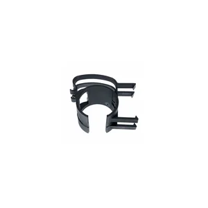 Stairville Snap black 10 pcs