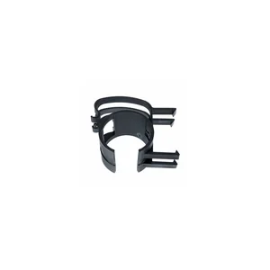 Stairville Snap black 45 pcs