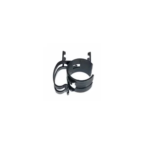 Stairville Snap black 45 pcs