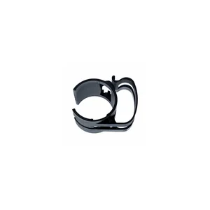 Stairville Snap light black 55 pcs