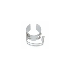 Stairville Snap light silver 4 pcs